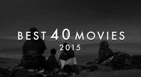 15年に観た映画ランキング おすすめベスト40 Digihows Com 15年に観た映画ランキング おすすめベスト40 Digihows Com